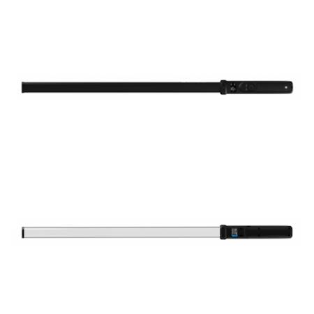 Newell RGB Kathi Pro II - miecz, lampa LED, 2700-6500K, 20W_3
